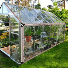 Clear Waterproof Tarp Cover Plastic Tarpaulin Sheet Heavy Duty