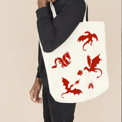 Autumn Theme Drawing Stencils with Paint Brushes