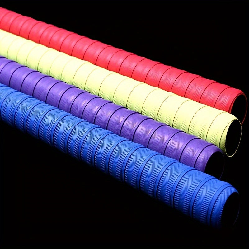 2m Anti Slip Wrapping Strap Baseball Bat Tape