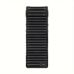 40D Nylon TPU Thickened Sleeping Mat - Outdoor Inflatable Tent Sleeping Mat