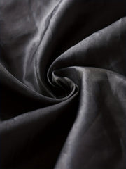 Men's Vintage Leather Jackets Fleece Outwear Casual Motorcycle