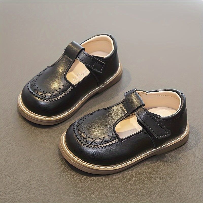 Lightweight Breathable Non Slip Sandals for Baby Girls