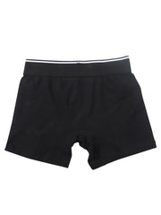 5pcs Boys Teen Cartoon Boxer Briefs Underwear Clothes