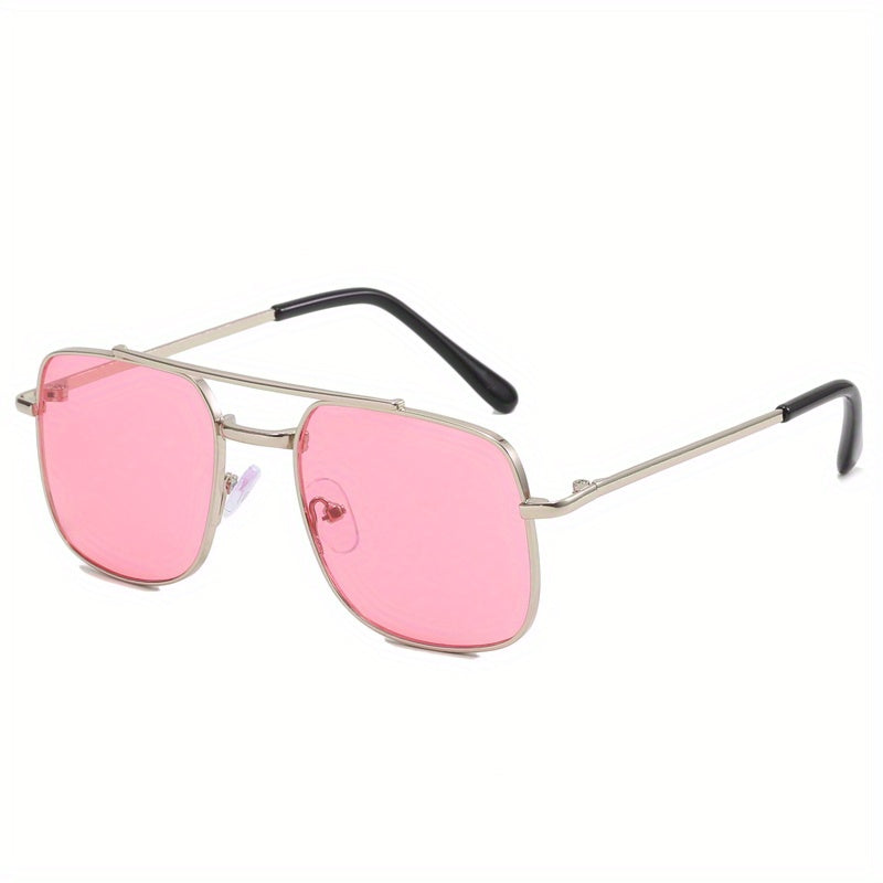 Kids Sunglasses UV Protection Outdoor Eyewear