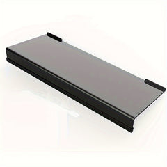 Keyboard Rest Pad High Display Rack Non slip Rest Rack