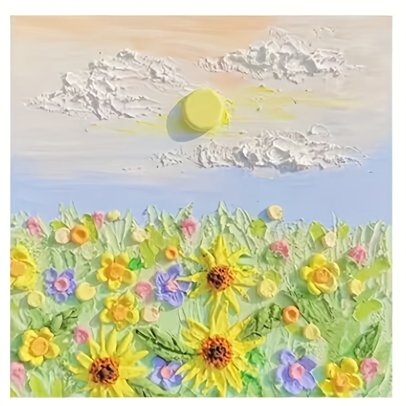 Good looking Landscape Sticky Notes for Students