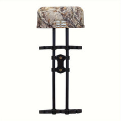 Portable Compound Bow Arrows Quiver Arrow Holder 5 Arrows Mounting Case