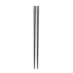 Japanese Reusable Fiberglass Chopsticks 24-38 cm