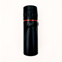 Mini Monocular Telescope Portable HD Monocular For Outdoor Camping