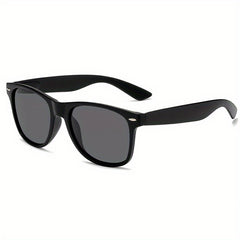 Men's Outdoor Sunglasses for Sun Protection