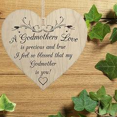 Love Card Gift Set - Heartwarming Surprise for Family Members