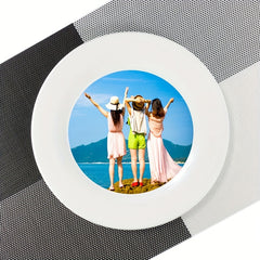 Inkjet Ceramic Design Water Transfer Paper