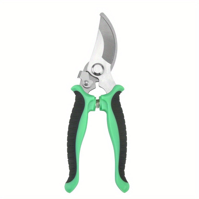 Garden Patio Pruning Scissors - Effortlessly Prune Your Garden