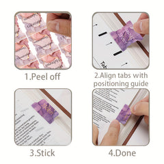 Bible Tabs 75 Tabs Laminated Bible Tabs For Women And Men Study Bible