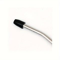 Air Blower Tool Accessories High Volume Air Flow Nozzle