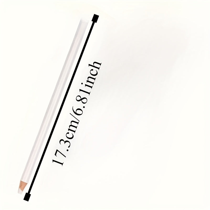Charcoal Pencils, Mixed Media Highlighters for Sketching & Shading