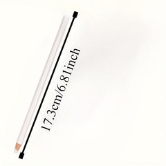 Charcoal Pencils, Mixed Media Highlighters for Sketching & Shading
