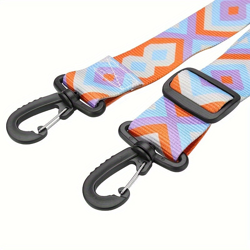 Snow Boots Carrying Strap Skiing Boots Carrying Rope Portable Shoulder Strap 1pc
