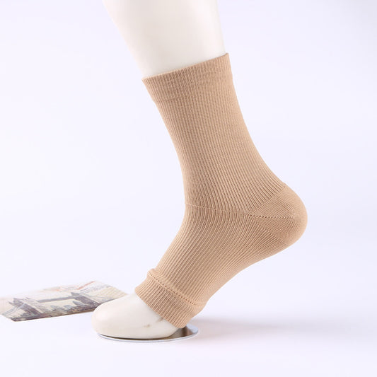 Neuropathy Socks for Women and Men - Pain Relief and Improved Circulation