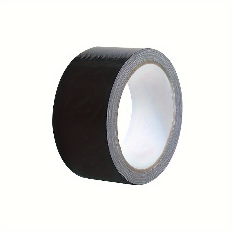Window Insulation Film & Seal Tape for Winter, High Viscosity, Waterproof