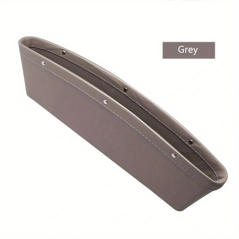 Car Seat Storage Pouch - Keep Your Seats Clean and Organized