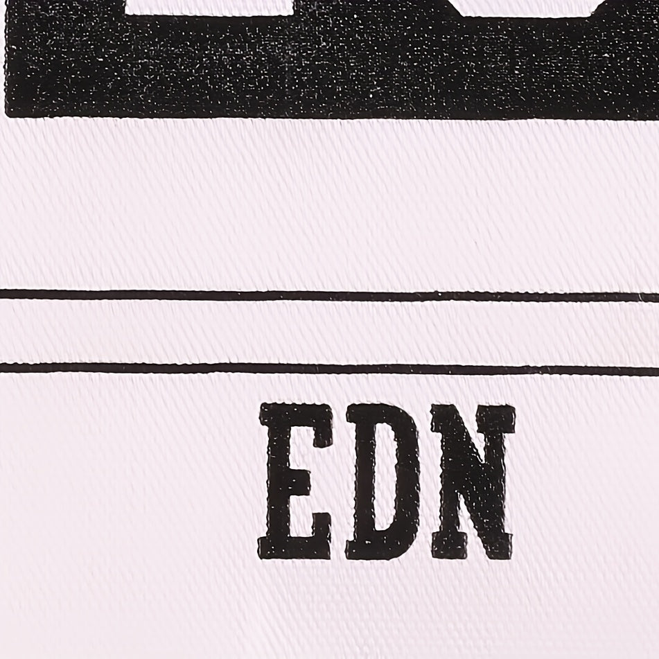 1pc Woven Label Printing 79 Digital Patch Clothing Hat Accessories DIY