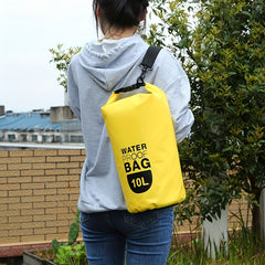 Waterproof Outdoor Sports Swimming Bag
