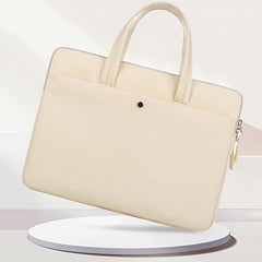 Large Capacity Portable Computer Bag