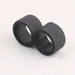 Hair Donut Bun Maker Headband Set Updo Hair Styling Tool