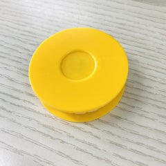 Bike Chain Lubrication Tool - Keep Your Chain in Top Condition