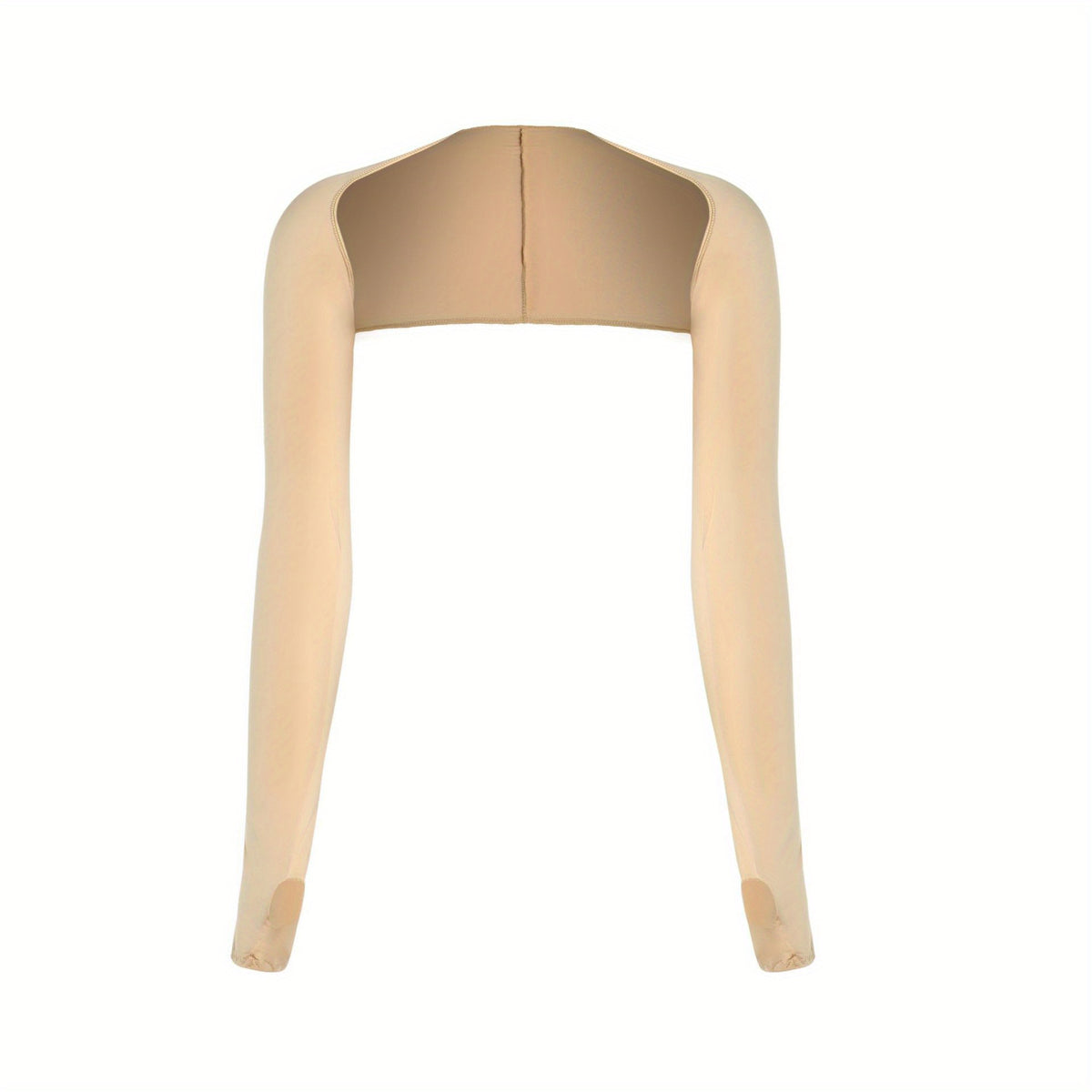 Stay Cool & Protected in Summer with Lightweight Ice Silk Shawl