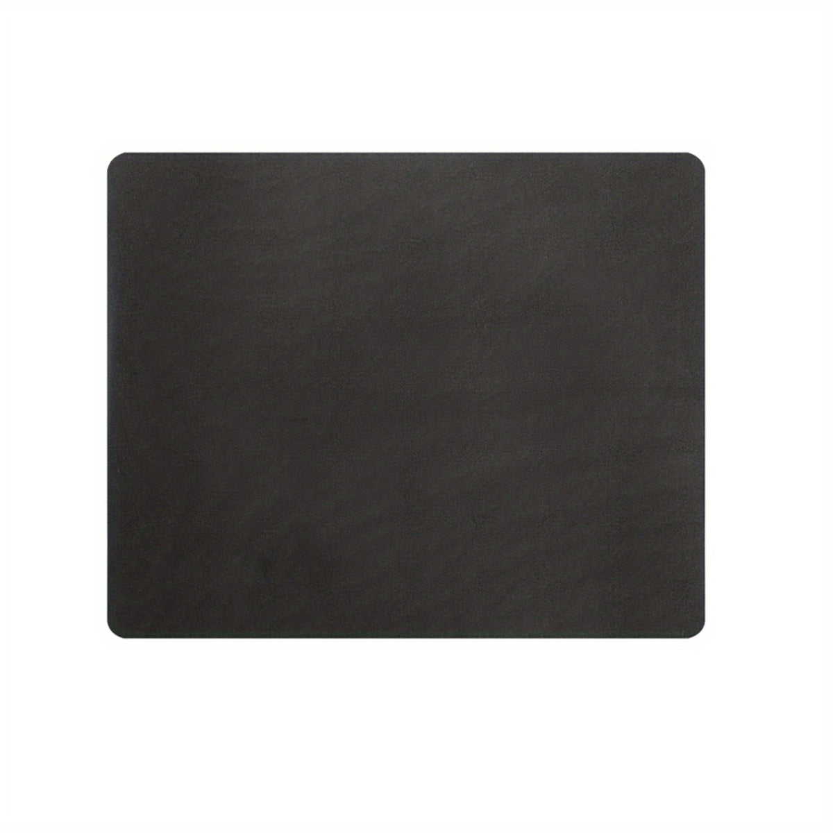 Soft Comfortable Sheet Mouse Pad for Home and Office Use