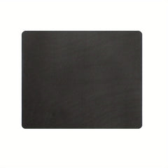 Soft Comfortable Sheet Mouse Pad for Home and Office Use