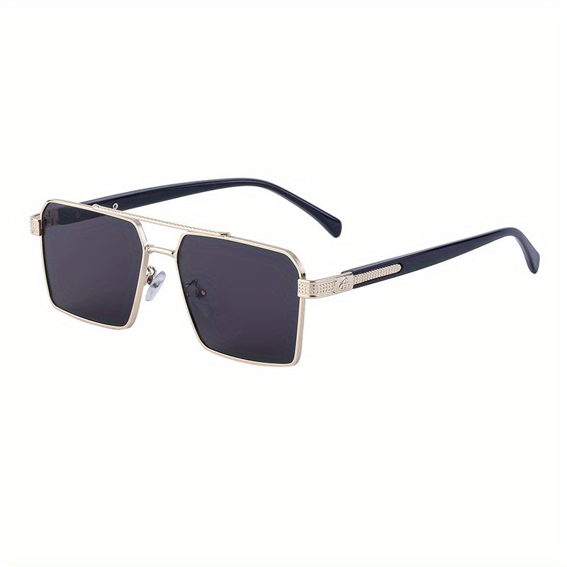 Men's UV Protection Sports Sunglasses for Cycling Travel Driving