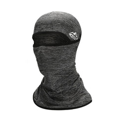 Sun Protection Balaclava for Men Windproof Face Cover for Outdoor Activities