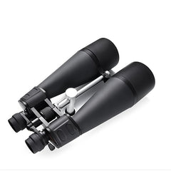 High Definition Binoculars Telescope for Outdoor Mountaineering