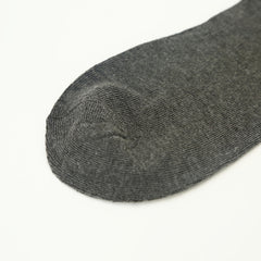 5 Pairs Comfy Low Cut Ankle Socks Women's Stockings
