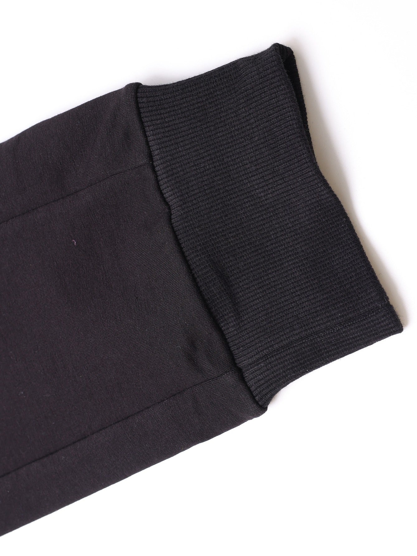 YOKGO Men's Slim Joggers for Running & Working Out