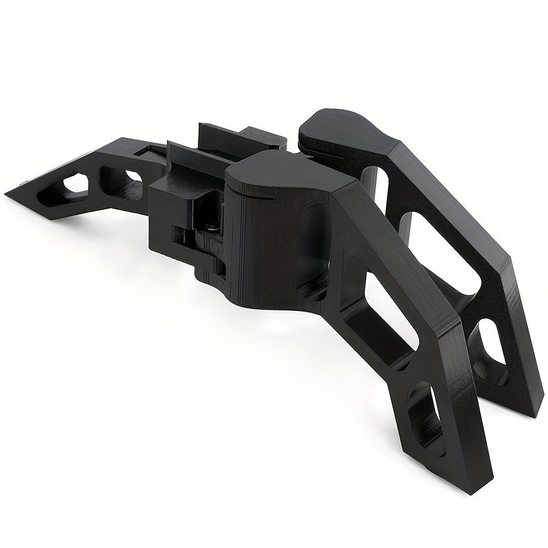 Upright Bow Rack Support Frame for Composite Bows Indoor Outdoor