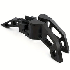 Upright Bow Rack Support Frame for Composite Bows Indoor Outdoor