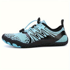 Men's Outdoor Sports Shoes for Climbing Hiking Surfing