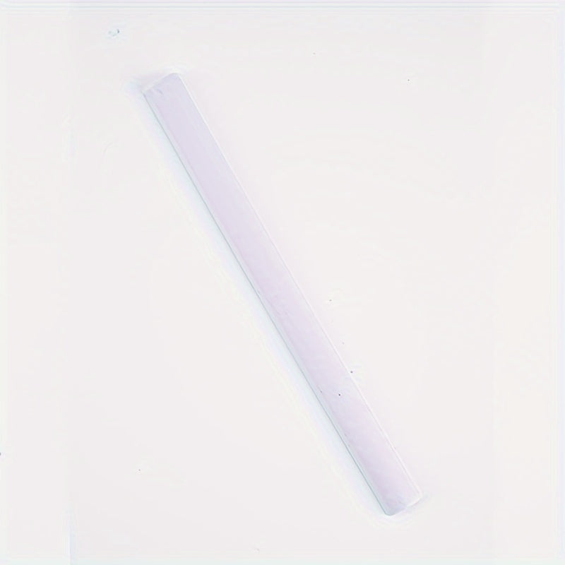 Vintage Fire Paint Wax Stick for Sealing Wax Tools