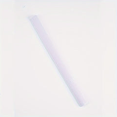 Vintage Fire Paint Wax Stick for Sealing Wax Tools