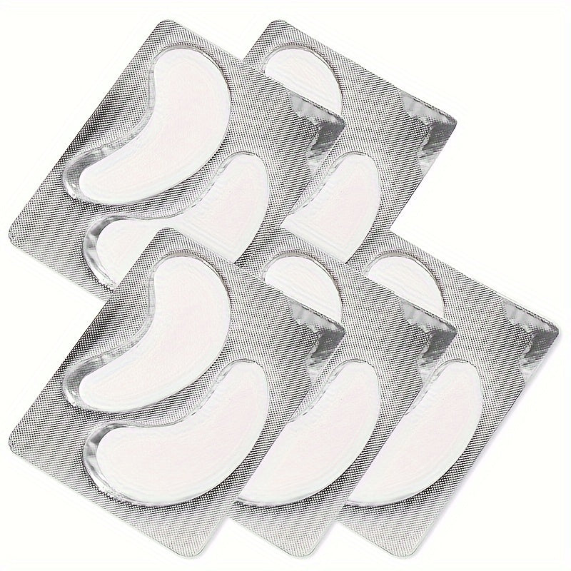 Lifting and Firming Eye Mask, Fades Dark Circles