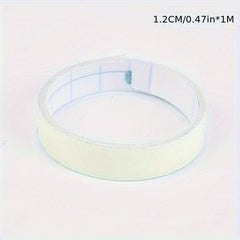 1m Luminous Strip Anti-slip Light Storage Tape for Outdoor Activities