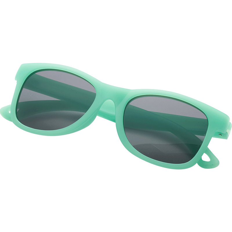 Kocotree Kids' Color-Changing UV Polarized Sunglasses