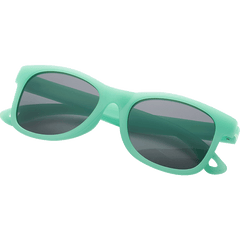 Kocotree Kids' Color-Changing UV Polarized Sunglasses