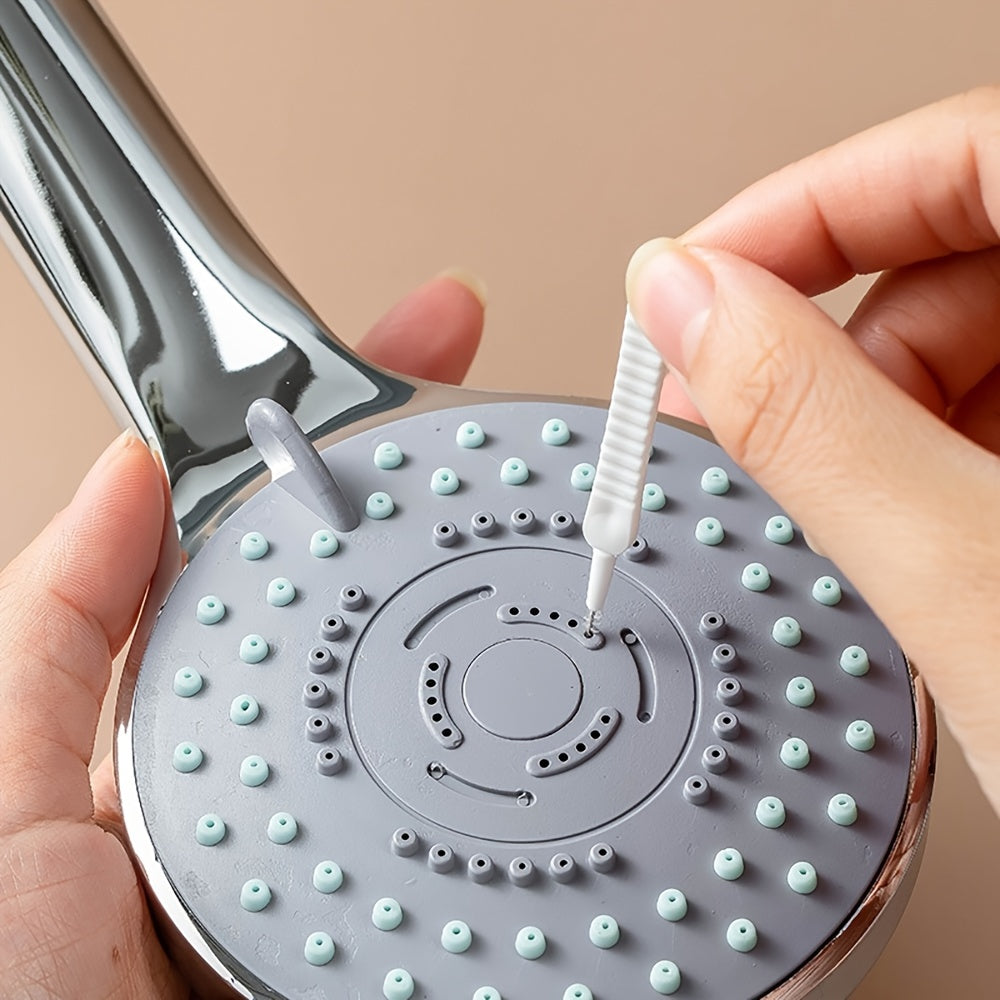 Shower Head Cleaning Brush - Pack of 50