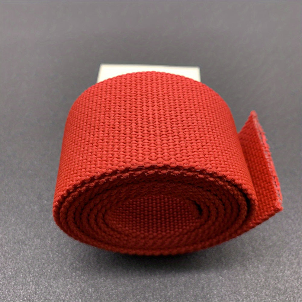 Diving Weight Belt Quick Release Buckle Snorkeling Diving Equipment