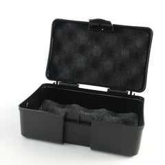 Heavy Duty Storage Box Equipment Protection Sealed Storage Box